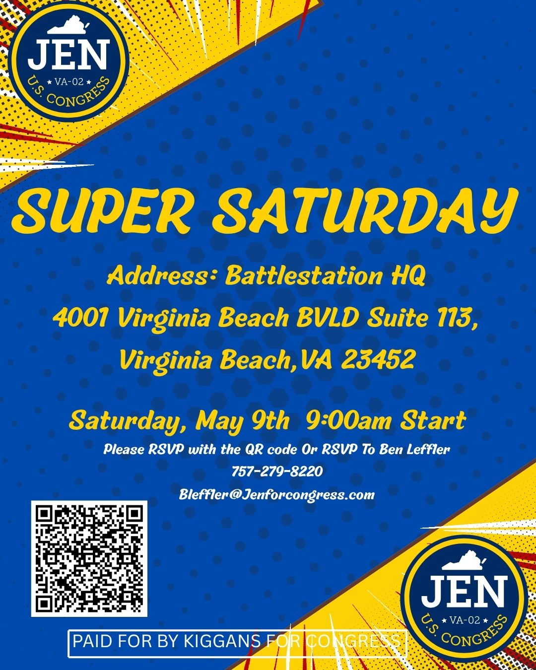 59%20VB%20Supersaturday%201.jpg