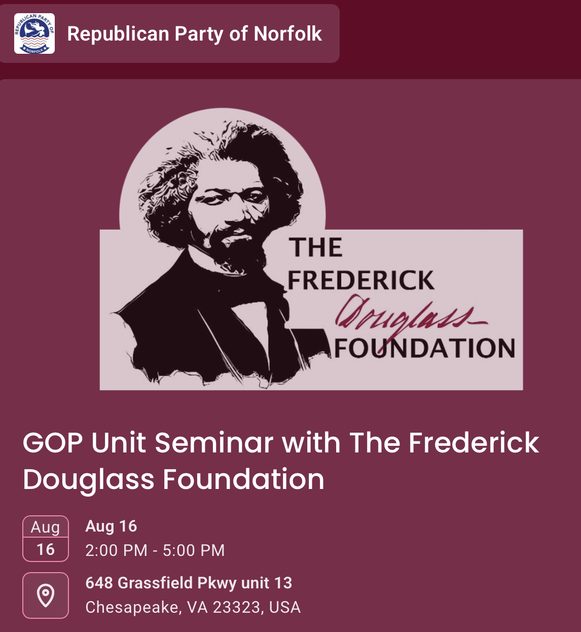 FRED%20Douglas.png