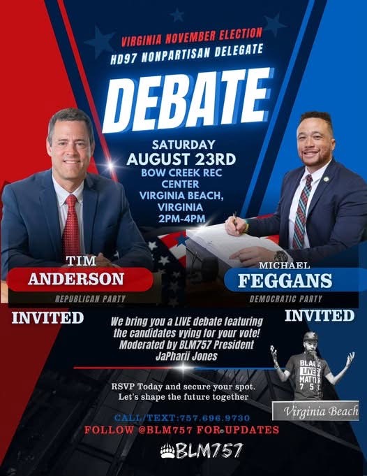 HD97%20Bipartisan%20Debate1.JPG