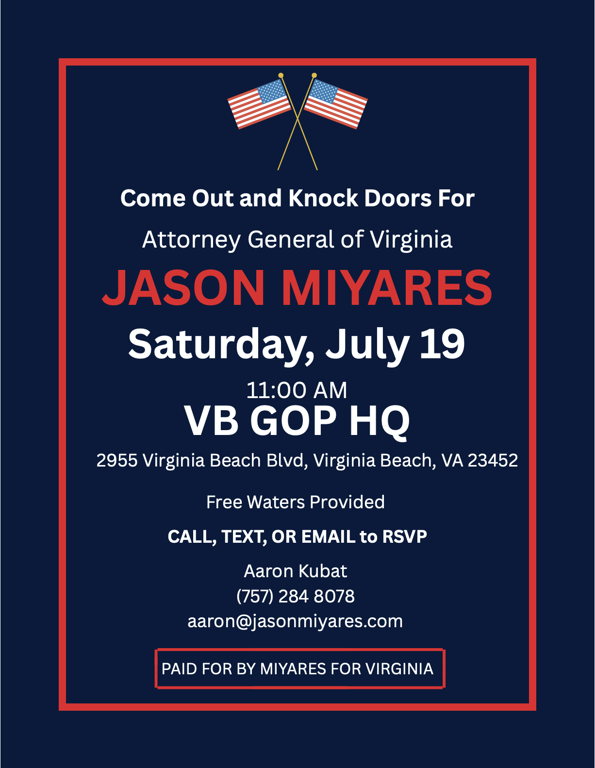 JasonMiyaresDoorknock.png