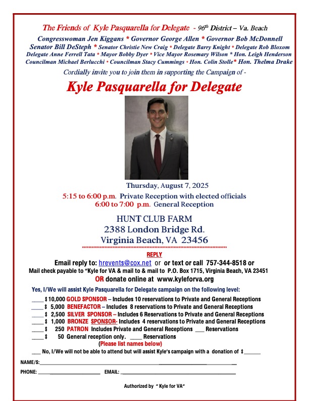 Kyle%20Pasquarella%20August%207%20th%20invite%20conv%20%281%29.jpg