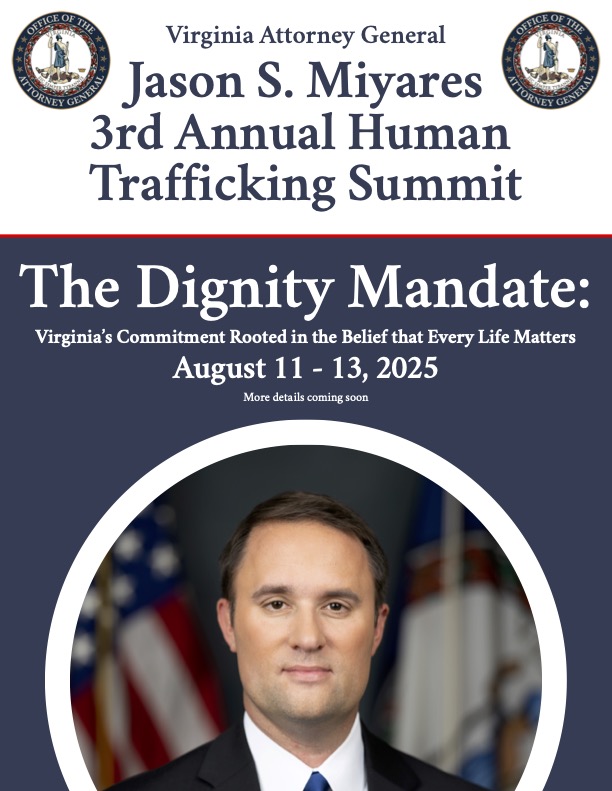 SAVEtheDATE2025Summit.jpg