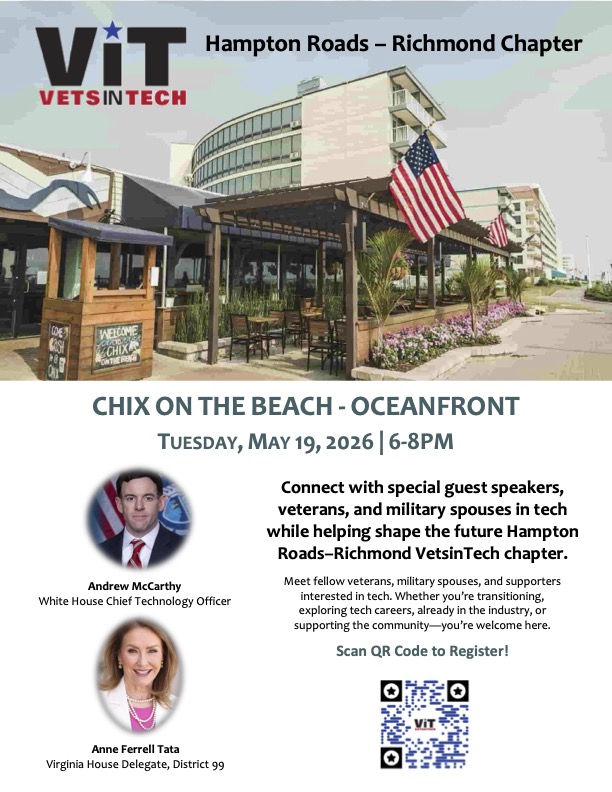 VetsinTech%20Chapter%20Launch%20Flyer.jpg