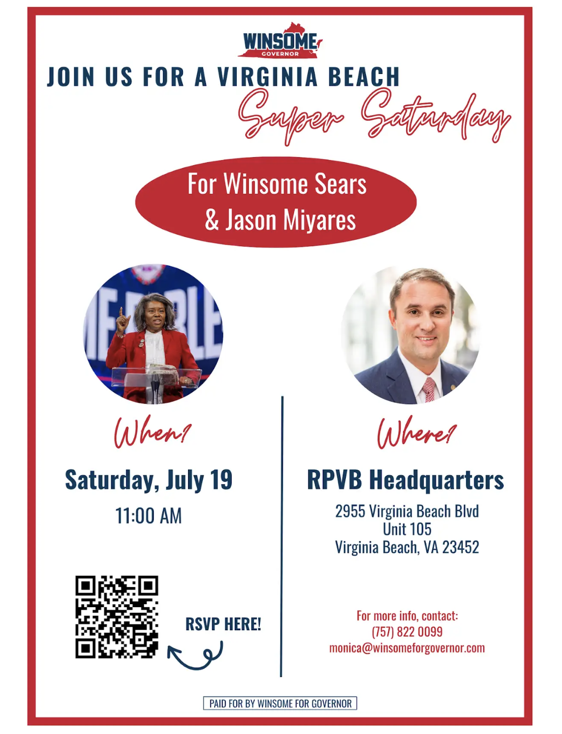 Winsome%2019%20July.png