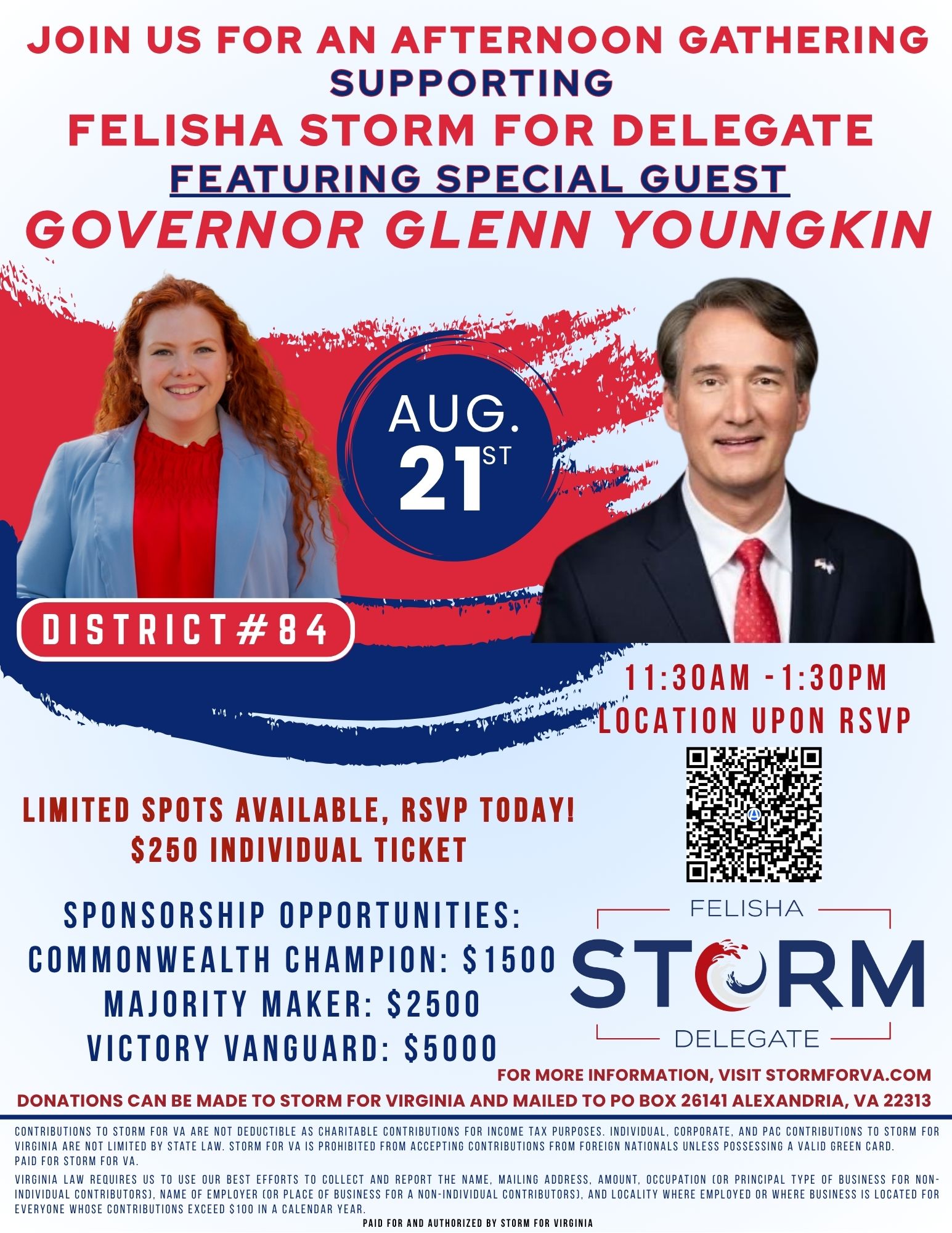 YoungkinStormFundraiser%20%283%29%20%281%29.jpg