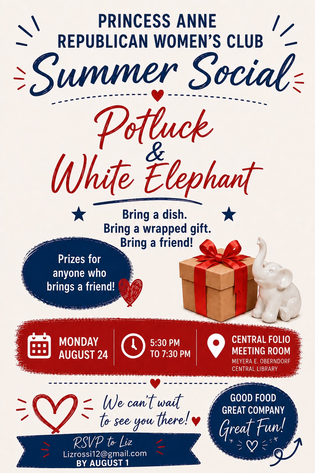 PARWC%20Summer%20Social.jpg