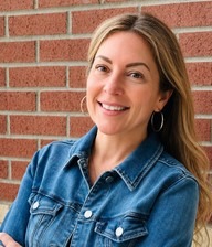 Brigid Kahng