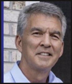 Jeff Bruzzesi
