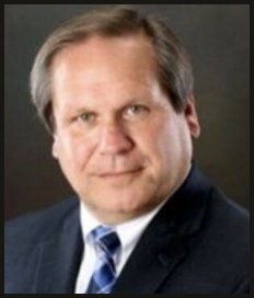 Richard “RK” Kowalewitch