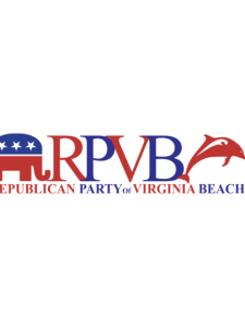 RPVB Logo