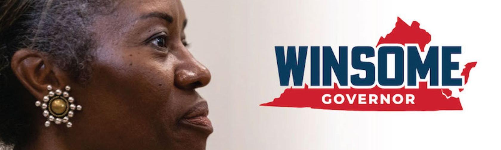 Winsome